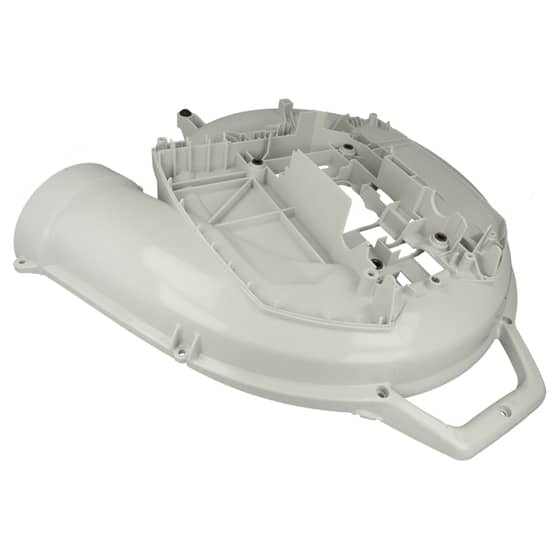 Genuine Stihl BR800C Fan housing - 4283 700 4100