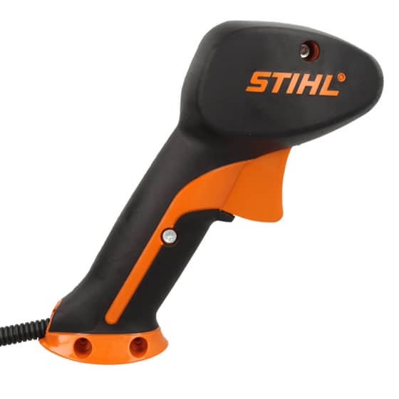 Genuine Stihl BR800 C-E Control Handle Unit - 4283 790 1300