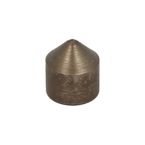 Genuine Stihl BT308 & BT360 Locking Pin - 4301 642 4500