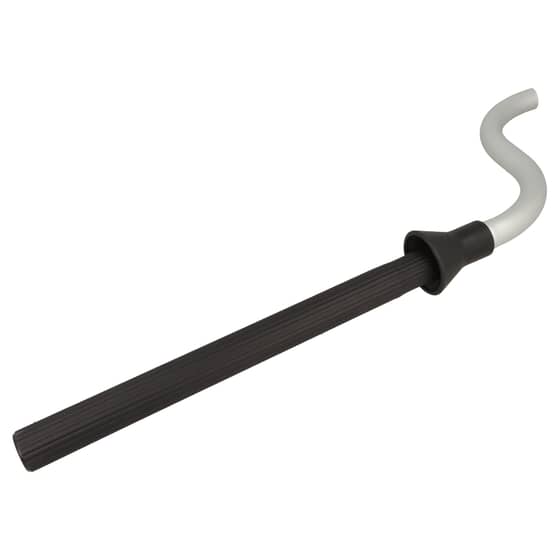 Genuine Stihl Auger Brake Lever Tube - 4311 160 4800