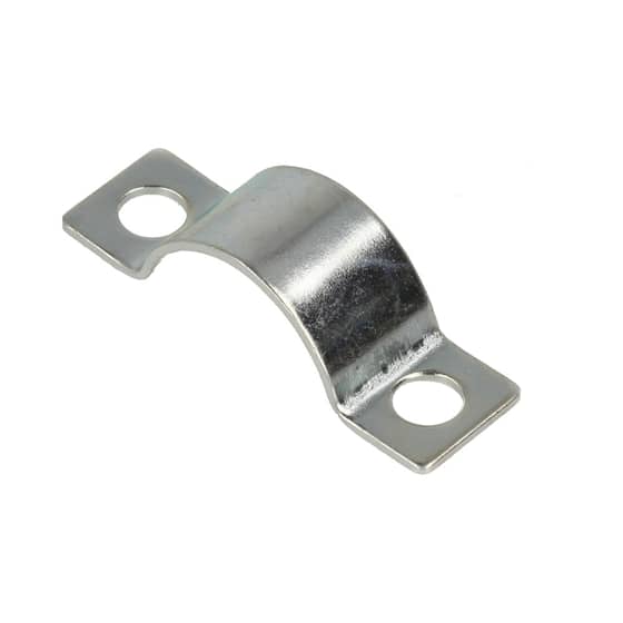 Genuine Stihl BT120C, BT121, BT130 Clamp - 4311 162 2300