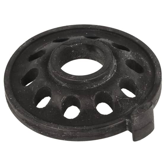 Genuine Stihl BT121, BT130, BT131 Rubber Buffer - 4313 792 9300