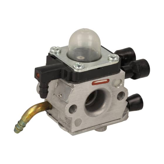 Genuine Stihl BT45 Carburettor C1Q-S74 - 4314 120 0601