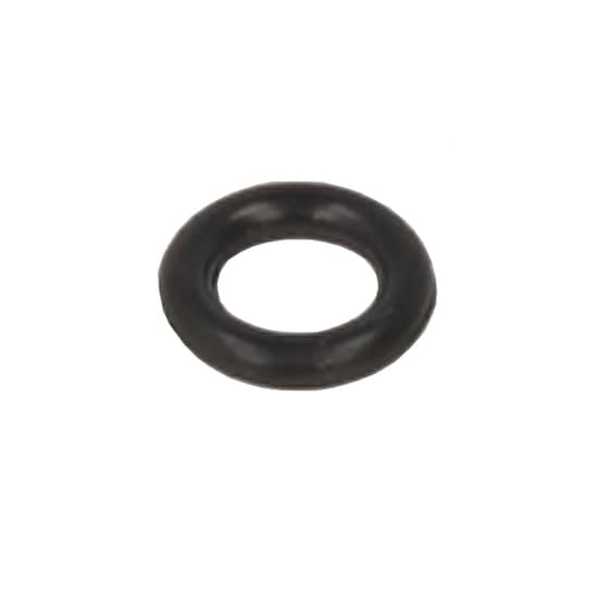 Genuine Stihl Sealing Ring - 4314 122 3600
