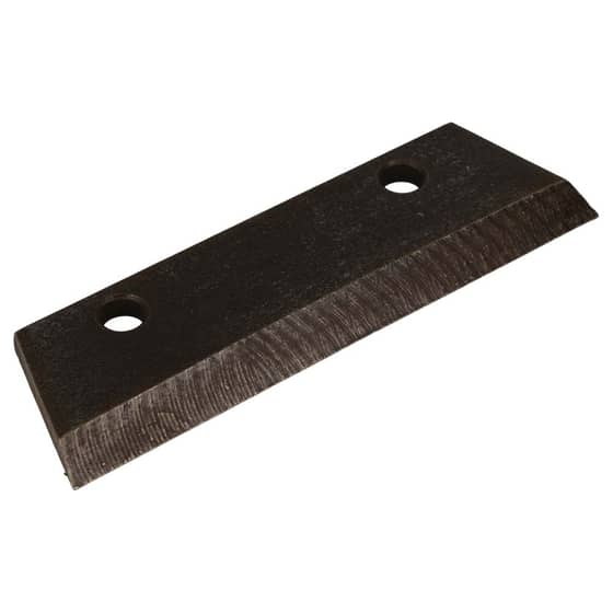 Genuine Stihl BT308 & BT360 350mm Blade - 4402 682 3140
