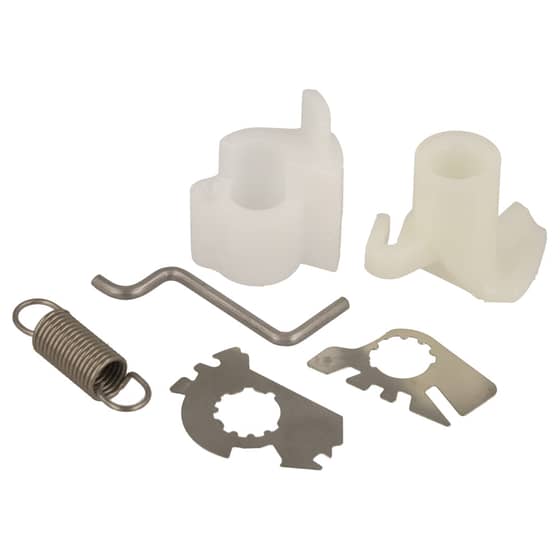 4521 007 3501 Genuine Stihl Shift Cam Kit