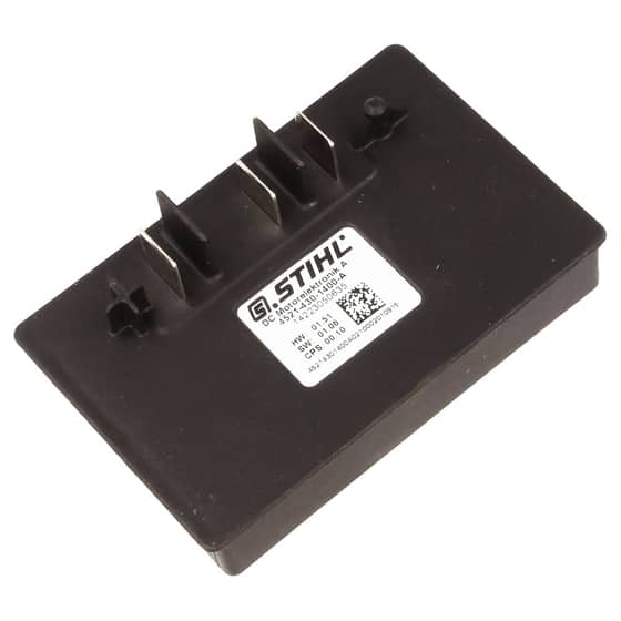 Genuine Stihl HSA56 Electronic Module - 4521 430 1401