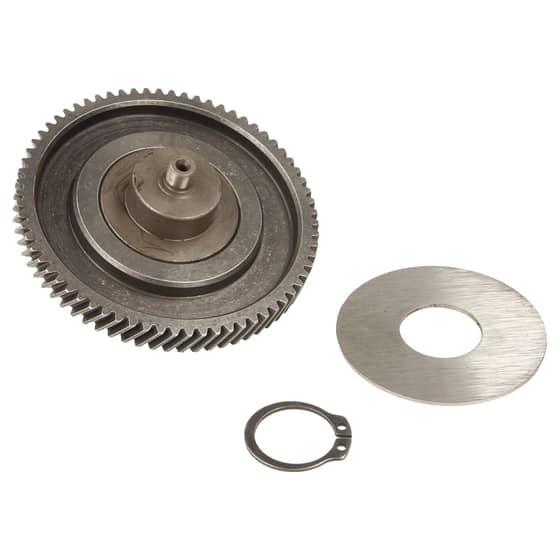 Genuine Stihl HSA56 Gear Head Cam - 4521 640 1600
