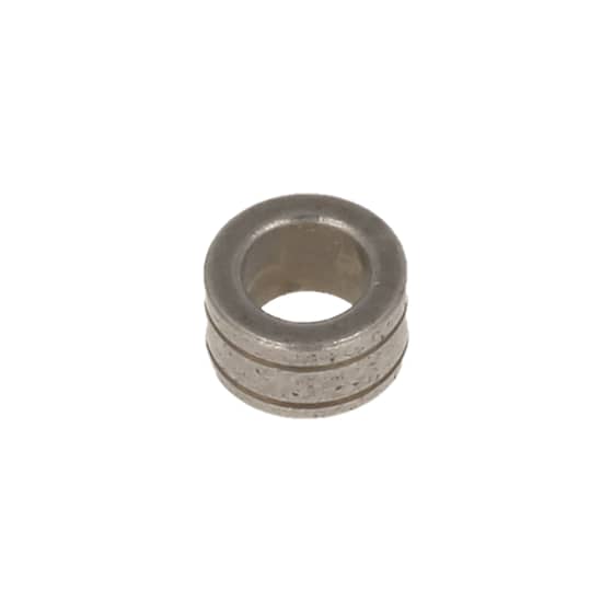Genuine Stihl HLA56, HSA50.0, HSA56 Slider - 4521 648 6700