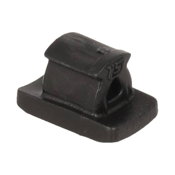 Genuine Stihl FSA56, FSA57 Guide Piece - 4522 716 7300
