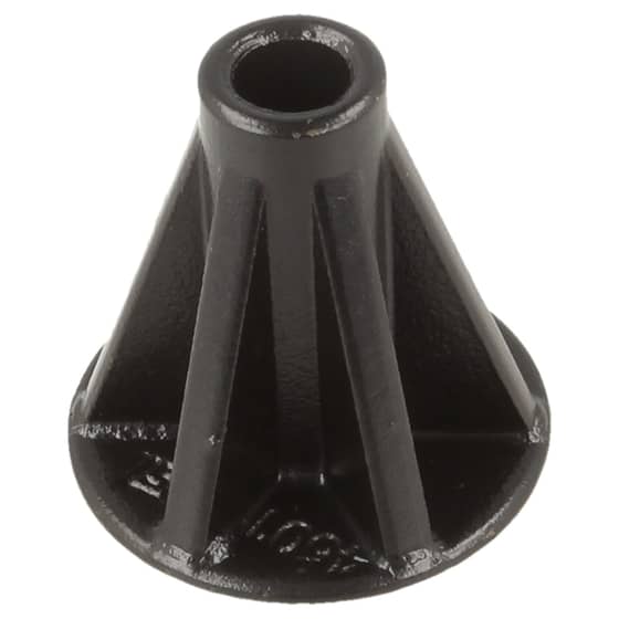 Genuine Stihl MM55, MM56 Sleeve - 4601 703 3800