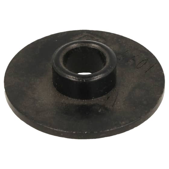 Genuine Stihl MM55, MM56 Sleeve - 4601 703 3801
