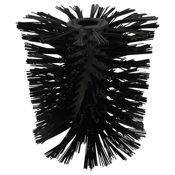 Genuine Stihl KB-KM & KB-MM Bristle Brush - 4601 730 1700