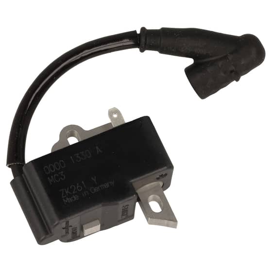 Genuine Stihl MM56 Ignition Coil - 4604 400 1302