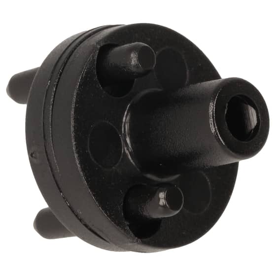 Genuine Stihl Carrier - 4712 528 0101