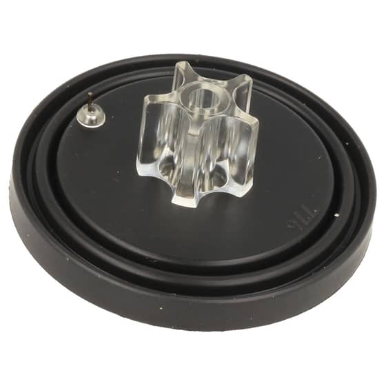 4736 709 0500 Genuine Stihl Diaphragm