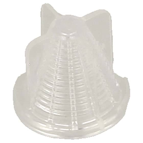 Genuine Stihl Pressure Washer Pump Strainer - 4743 502 2100