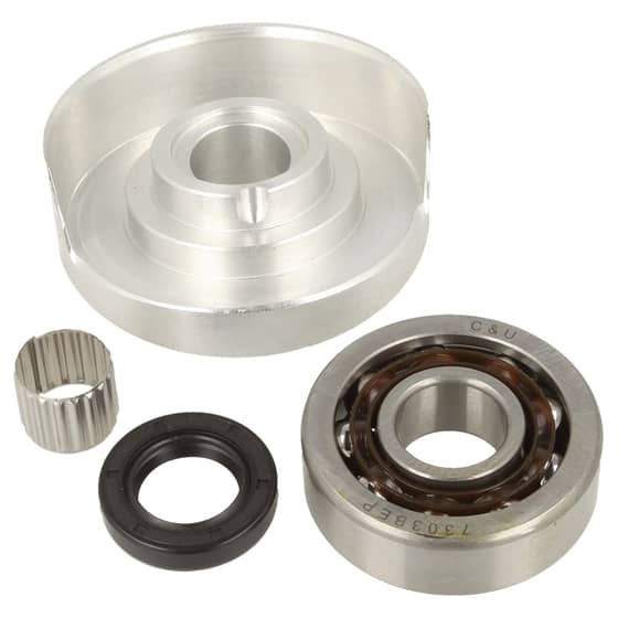 Genuine Stihl RE142 Swash Plate (9.5deg) - 4743 760 8700
