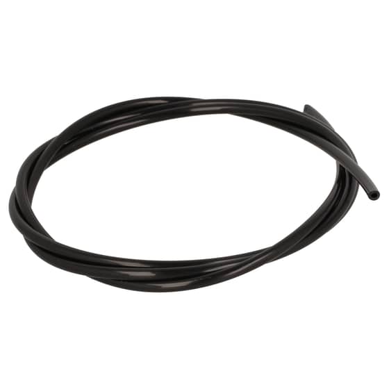 Genuine Stihl Fuel Line 4x1mm X 1m - 4752 523 1300