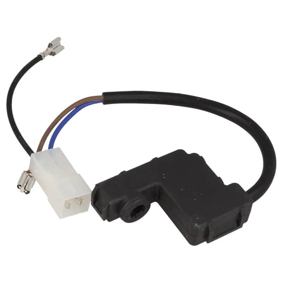 Genuine Stihl RE109, RE119, RE129 Switch - 4776 430 0501