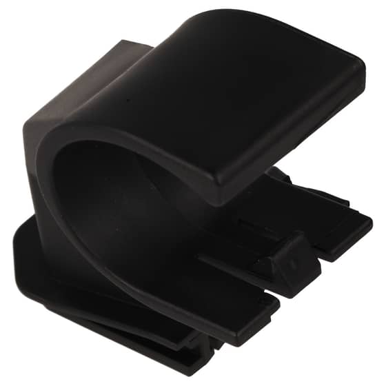 Genuine Stihl RE109, RE119, RE129PLUS Lance Support Clip - 4776 791 5400