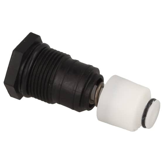 Genuine Stihl RE119, RE129 Control Piston - 4777 510 0301