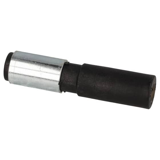 Genuine Stihl FSE60, FSE71, FSE81 Elec Motor Adapter - 4810 710 7600