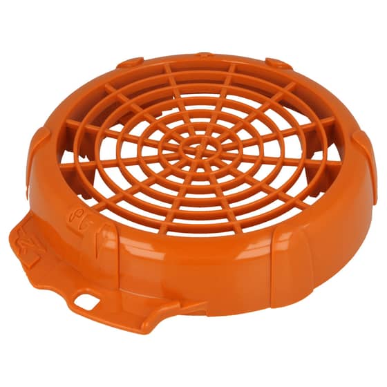 4811 706 8001 Genuine Stihl Fan Grill
