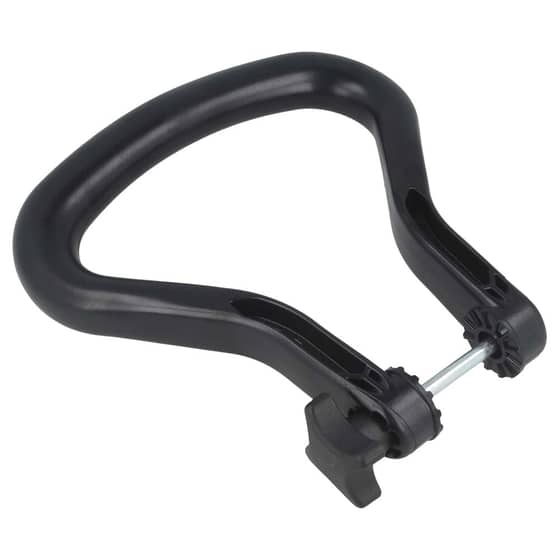 Genuine Stihl FSA56, FSA57, FSE52 Loop Handle - 4816 790 1200
