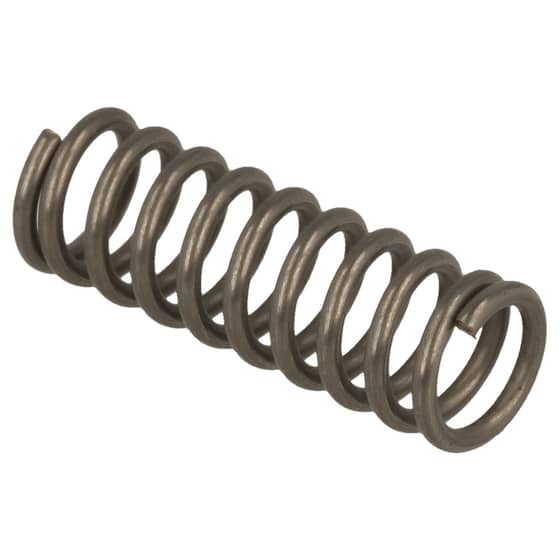 Genuine Stihl Compression Spring - 4816 997 2000