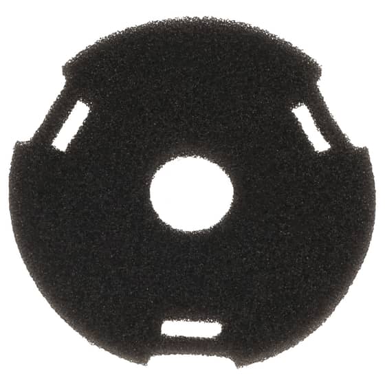 Genuine Stihl HSA66, HSA86 Filter - 4851 084 2600