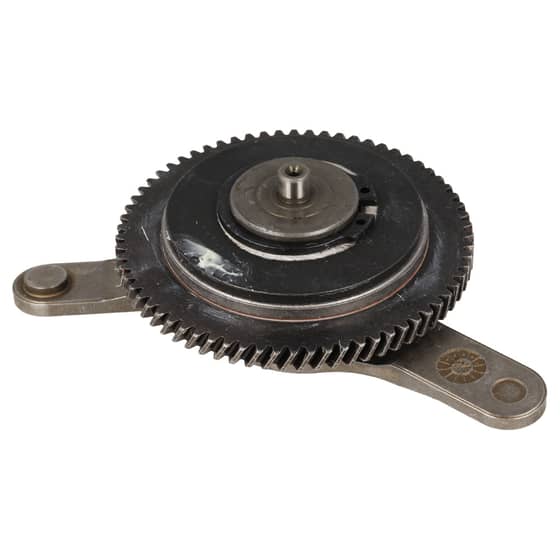 Genuine Stihl HSA86, HLA65, HLA66, HLA85, HLA86 Gear Assembly - 4851 640 0104