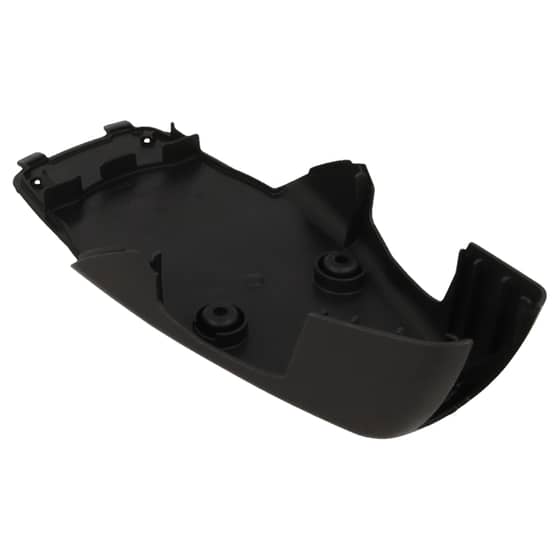 Genuine Stihl HSA66, HSA86 Gearbox Cover - 4851 641 0400