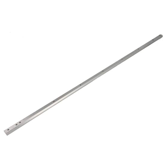 Genuine Stihl HSA66 500mm /20" Guide - 4851 713 6705