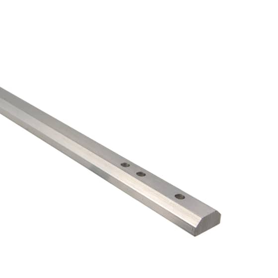 Genuine Stihl HSA86 600mm / 24" Guide - 4851 713 6706