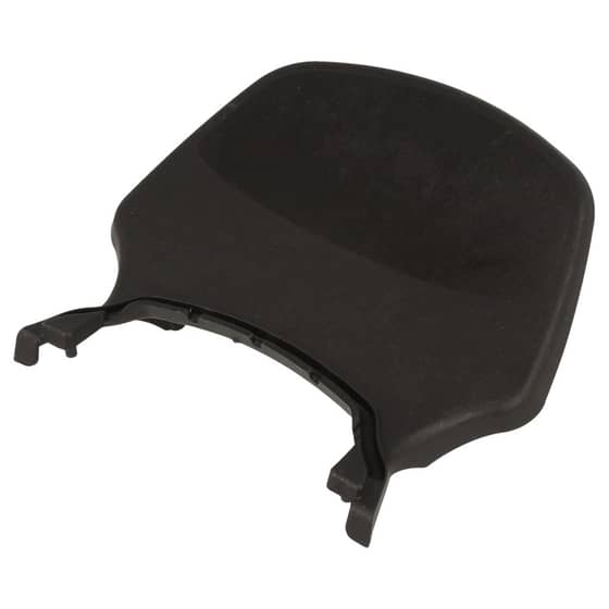Genuine Stihl HSA66 Hand Guard - 4851 790 9105