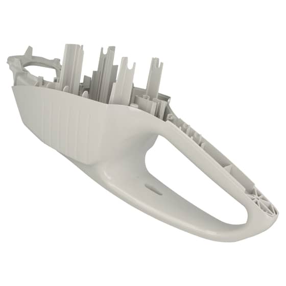 Genuine Stihl HSA66, HSA86 Handle Housing - 4851 791 1002