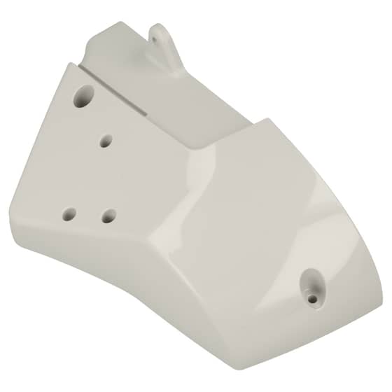 Genuine Stihl FSA65, FSA85 Motor Housing, Left 4852 602 1203