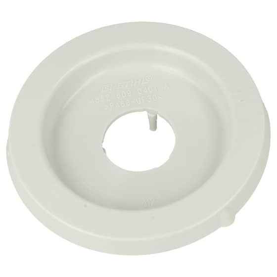 Genuine Stihl FSA65, FSA85 Sealing Washer - 4852 609 0401