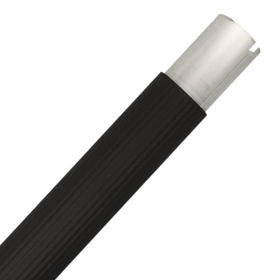 4857 710 7100 Genuine Stihl Drive Tube Assembly 