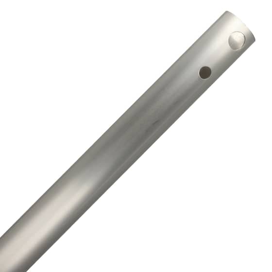4857 711 0300 Genuine Stihl Tube 