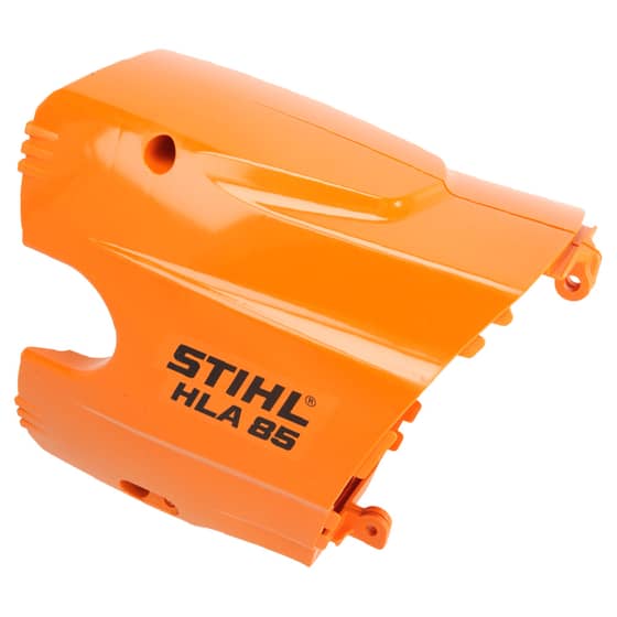 Genuine Stihl HLA85 Handle Cover - 4859 600 3501
