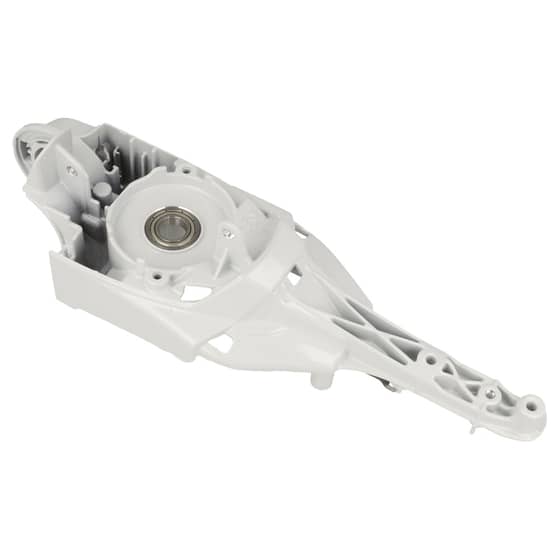 Genuine Stihl HLA65, HLA66, HLA85 & HLA86 Gear Housing - 4859 640 0515