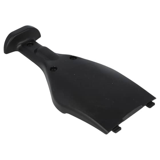 Genuine Stihl HLA65, HLA66, HLA85, HLA86 Gear Box Cover - 4859 641 0400