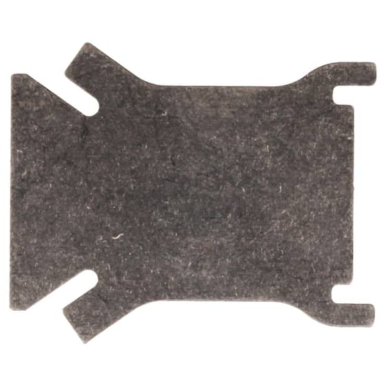 Genuine Stihl Thrust Plate - 4859 642 4800