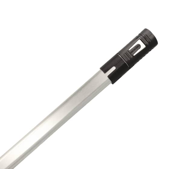 Genuine Stihl HLA86 Drive Tube Assembly - 4859 710 7112