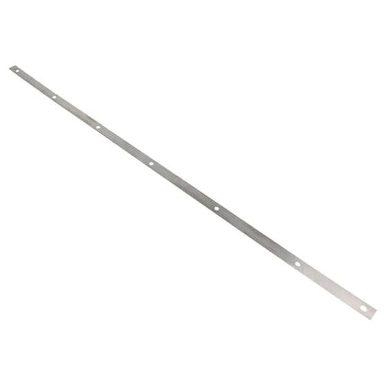 Genuine Stihl (20" - 500mm) Blade Friction Plate - 4859 713 2200