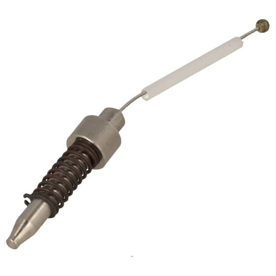 Genuine Stihl HLA65, HLA85, HLA86 Bowden Cable - 4859 790 2400