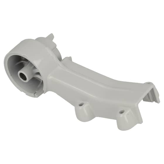 Genuine Stihl HLA65 Gearhead Joint - 4859 793 4500