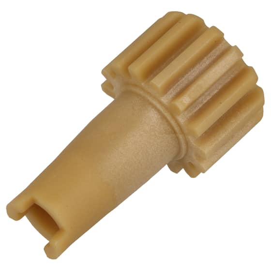 Genuine Stihl KG770, KGA770 Spur Gear - 4860 731 1300